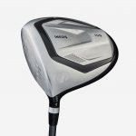 Inesis 100 Driver levé 14° Regular – Zboží Mobilmania