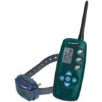 DogTrace Obojek d-control 910 mini – Hledejceny.cz