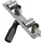 Rigips Jednostranný aplikátor pro aplikaci pásky EasyFlex systému No Coat – Hledejceny.cz