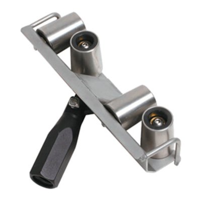 Rigips Jednostranný aplikátor pro aplikaci pásky EasyFlex systému No Coat – Hledejceny.cz