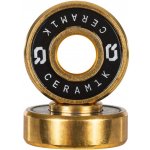 Powerslide Iqon Decode 16ks – Zboží Dáma Powerslide Iqon Decode 16ks – Zboží Dáma