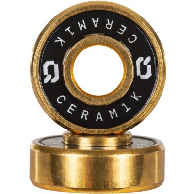 Powerslide Iqon Decode 16ks – Zboží Dáma Powerslide Iqon Decode 16ks – Zboží Dáma