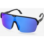 Rudy Project Spinshield Air – Zboží Dáma