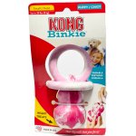 Kong puppy gumax- small – Hledejceny.cz