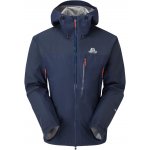 Mountain Equipment Makalu Jacket Men's Mykonos/Majolica – Zboží Mobilmania