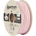Spectrum Pastello PLA 1.75mm 1kg Pink Pastel – Zboží Živě