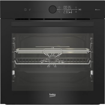 Beko BBIMA 17410 BMPW