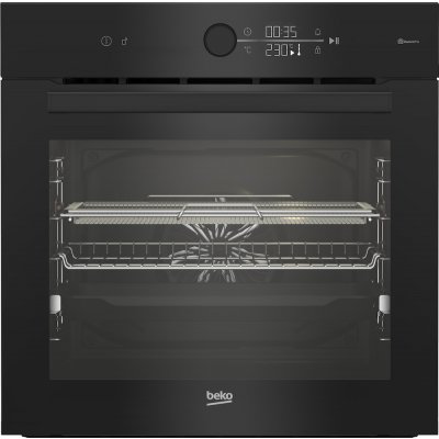 Beko BBIMA 17410 BMPW