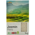 Golden Elephant Jasmínová rýže 1 kg – Sleviste.cz