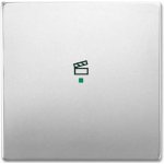 ABB 2CKA006220A0536 – Hledejceny.cz