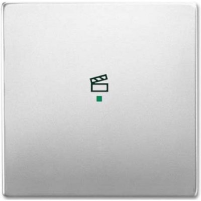 ABB 2CKA006220A0536 – Hledejceny.cz