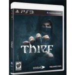 Thief 4 – Hledejceny.cz