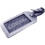 Arwel 619-5405 stříbrná – Zboží Dáma