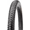 Plášť na kolo Maxxis MTB Rekon 27,5x2,60