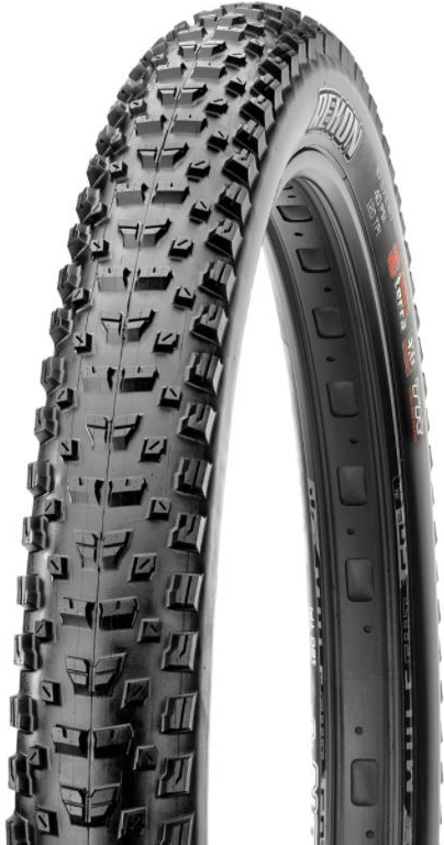 Maxxis MTB Rekon 27,5x2,60