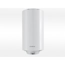 Ariston PRO1 ECO 50 V Slim PL EU