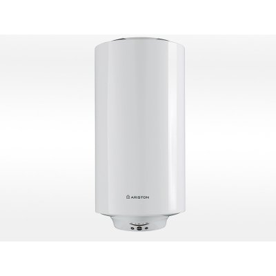 Ariston PRO1 ECO 50 V Slim PL EU od 3 690 Kč - Heureka.cz