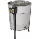 Melysa93 Medomet zvratný 4 rámkový automat 780 mm – Zboží Dáma Melysa93 Medomet zvratný 4 rámkový automat 780 mm – Zboží Dáma