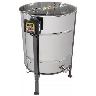 Melysa93 Medomet zvratný 4 rámkový automat 780 mm – Zboží Dáma Melysa93 Medomet zvratný 4 rámkový automat 780 mm – Zboží Dáma