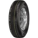 Hankook Optimo K715 155/70 R14 77T