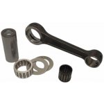 WOSSNER ojniční sada (2T) SHERCO 125 SE-R 18-24, 125 SC-R 19 | Zboží Auto