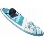 Paddleboard Vevor SUP-320S – Zboží Mobilmania
