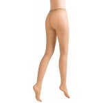 Gabriella Punčochové kalhoty 713 MATT EFFECT 15 DEN BEIGE – Hledejceny.cz