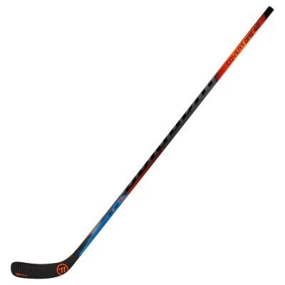 WARRIOR Covert QRE 40 Grip SR