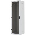 Triton 32U RMA-32-A66-CAX-N1 – Zboží Živě