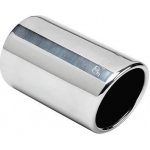 Lampa Italy 60025 | Zboží Auto