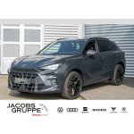Cupra Terramar 2.0 TSI VZ 195 kW | Zboží Auto