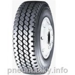 Bridgestone M840 10R22,5 144/142K – Zbozi.Blesk.cz