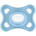 Mam Comfort silikon modrá – Zboží Dáma