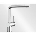 BLANCO Linus 526241 – Hledejceny.cz
