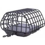 KORUM RIVER CAGE - XL krmitka feeder: 90g – Hledejceny.cz