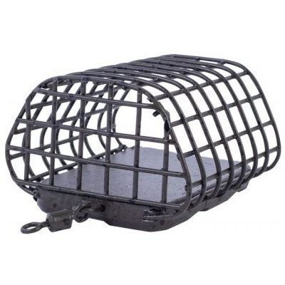 KORUM RIVER CAGE - XL krmitka feeder: 90g – Hledejceny.cz