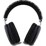 Guess Metal Script Logo Bluetooth Stereo – Zboží Živě