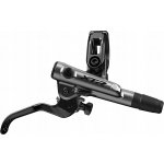 Brzdová páka Shimano XTR BL-M9120 hydraulická – Zboží Mobilmania