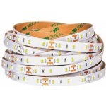 Solution LED 07703 – Hledejceny.cz