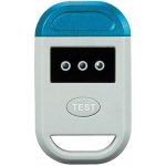 Tester tloušťky laku BASEtech CTG-15 – Zboží Živě