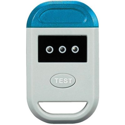 Tester tloušťky laku BASEtech CTG-15 – Zboží Živě