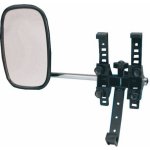 Zrcátka Reich Excellent View | Zboží Auto