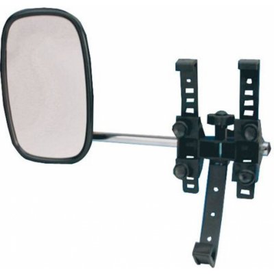 Zrcátka Reich Excellent View | Zboží Auto