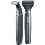 KENSEN 05-KTMQ31-0GA 2v1 – Zboží Mobilmania