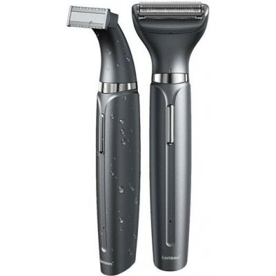 KENSEN 05-KTMQ31-0GA 2v1 – Zboží Mobilmania