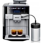 Siemens TE657M03DE – Hledejceny.cz