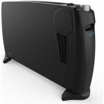 Cecotec Ready Warm 6600 – Zboží Mobilmania