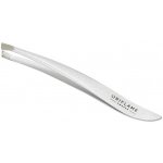 Oriflame pinzeta Precision – Zboží Dáma