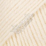 Příze Drops Lima 0100 přírodní – Sleviste.cz