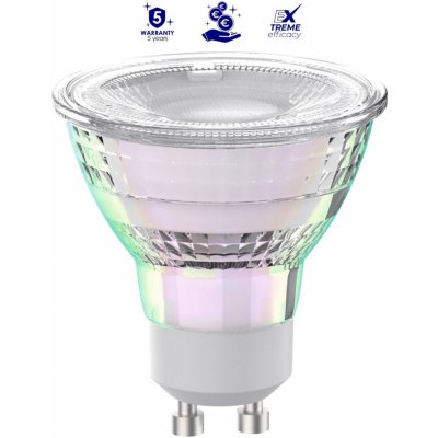 Kanlux 36602 – Zboží Mobilmania